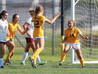 Senior Leadership To Pace Wasatch High Girls Soccer