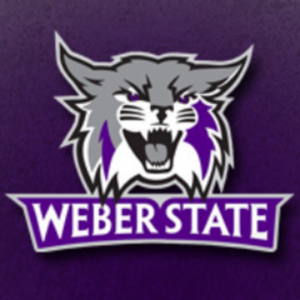 Weber State Softball Adds Two Assistants