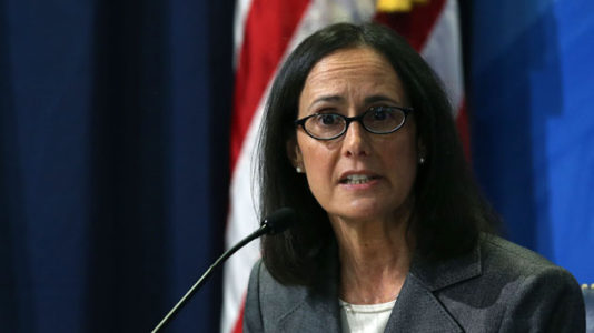 State attorney general contacts Chicago Archdiocese after 7 priests in Pennsylvania report connected to Illinois