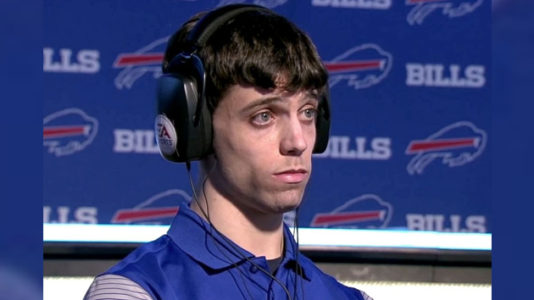 Suspect in Madden 19 tournament shooting targeted gamers: Sheriff