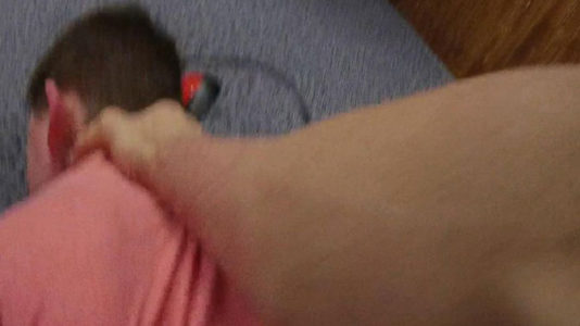 Parents to sue after 10-year-old boy with autism repeatedly pinned to ground, handcuffed by officer
