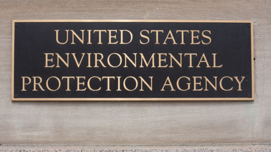Activists say EPA rule doesn’t go far enough to ban asbestos