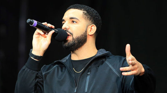 Federal agency asks people to stop doing #InMyFeelings dance challenge