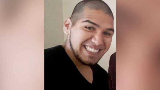 Missing teen girl, coach found in Northern California; coach charged: Sheriff