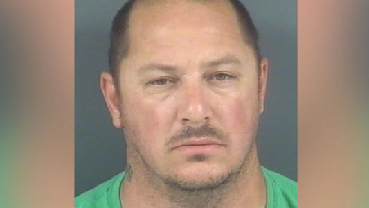 Man arrested for 6 cold case rapes through same type of testing that caught ‘Golden State Killer’ suspect