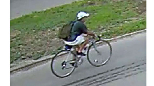 Houston cardiologist, one-time doctor of George H.W. Bush, killed by man with 20-year grudge, police say