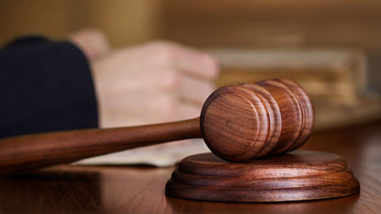 Ex-Texas police officer sentenced to 15 years for murder of Jordan Edwards