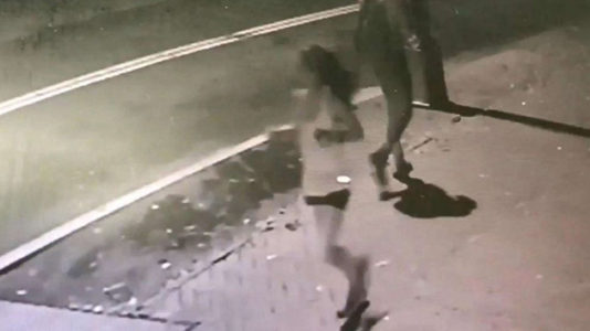 Slain DC jogger Wendy Martinez will be laid to rest in wedding dress