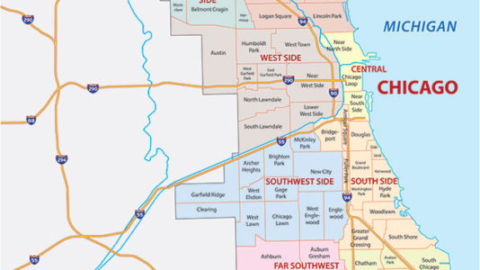 Anti-violence activist shot dead: ‘We will continue our fight,’ organization says