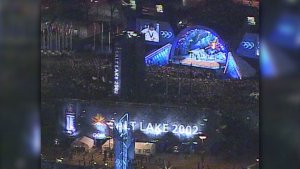 Ex-Salt Lake mayor says he’s dropping ’02 Olympics suit