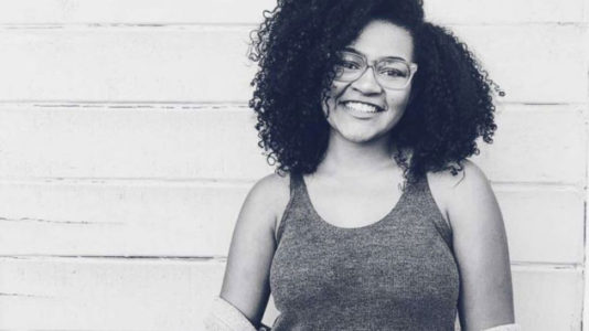 Boyfriend to be charged with murder of teen Kiera Bergman, who disappeared last month