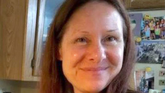 Hiker found dead on Mount Hood was likely killed by cougar: Officials