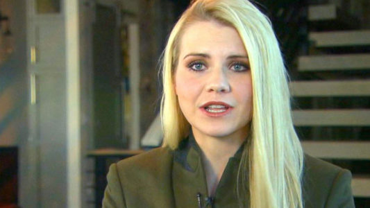 Elizabeth Smart’s captor Wanda Barzee to be released from prison Wednesday