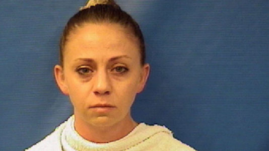 Dallas officer accused of killing a man in wrong apartment could still face murder charge: Prosecutor