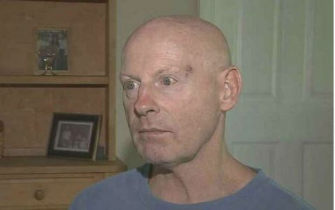 Airport worker who stopped alleged plane theft: ‘This isn’t going to happen again’