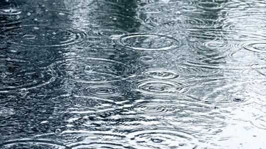 Residents ‘trapped on roofs and in vehicles’ as Hurricane Florence nears coast