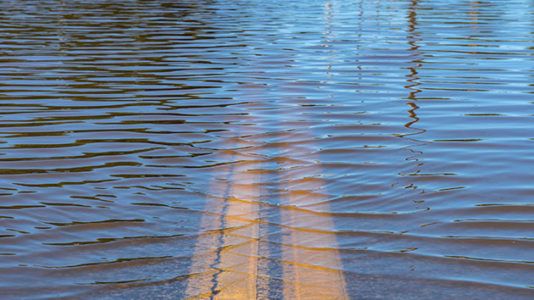Seven dead in North Carolina after Florence, with floodwaters still rising