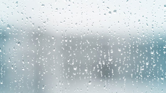 Hurricane Florence to deliver ‘life-threatening’ surges, rain despite downgrade