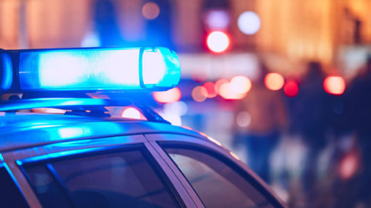 5-month-old drowns in bathtub while dad plays video games