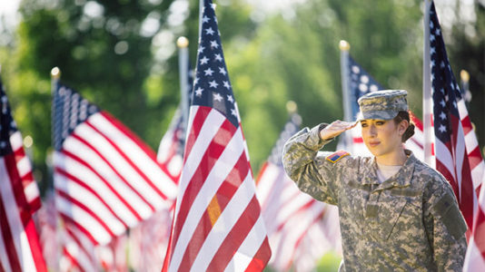 1 US service member killed, 1 wounded in apparent insider attack in Afghanistan