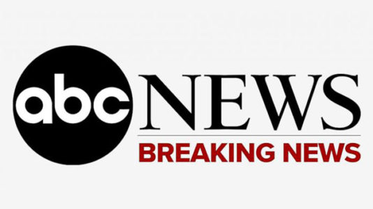 Three killed, 2 wounded in shooting at Cincinnati bank; suspect dead, police say