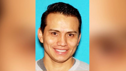 New Jersey man performed dental work without license or training, authorities say