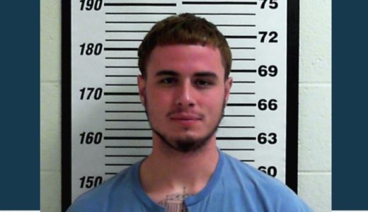 2 arrested in fatal shooting at a Layton mobile home park