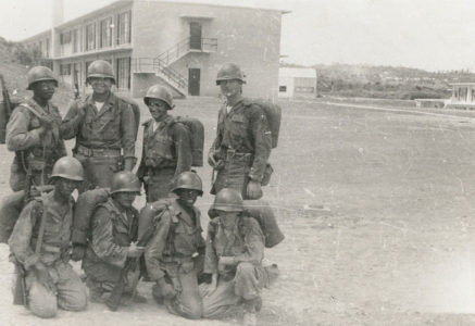 New culture center to honor Shoshone killed in 1863 massacre