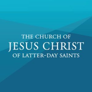 Church of Jesus Christ of Latter-Day Saints changes rules against guns in church