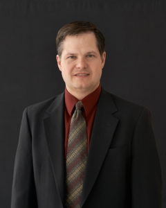 Utah State investigates sex assault claim against professor