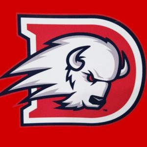 Dixie State Athletics Posts Record-Breaking GPA For 2018-19 Academic Year