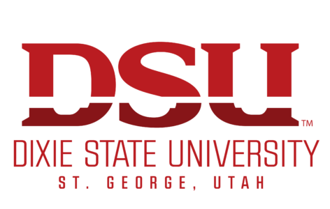 Dixie State lacks testing capacity to enforce state order