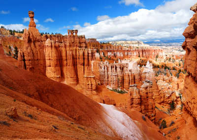 GAO to probe Interior moves on lands cut from Utah monument