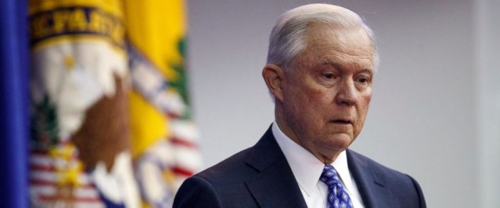 US attorneys general discuss social media privacy concerns