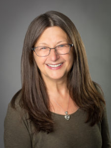 Economics Department