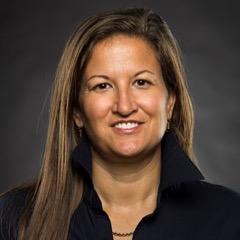 BYU Senior Associate Athletic Director Gets LDS Church Calling