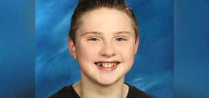 Oregonian wins 2018 Natt Award