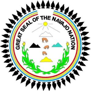 Navajo leaders say members are listed in wrong boundaries