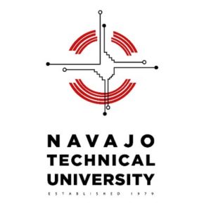 Navajo Tech gets $1M for new workforce training center