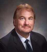 Judge orders US to revive public role in energy lease sales