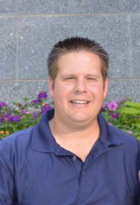 Voters to decide future of Weber County’s form of government