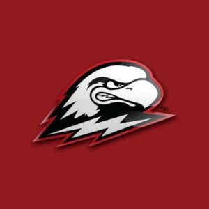 Four Thunderbirds Named To Phil Steele Preseason All-Big Sky Team