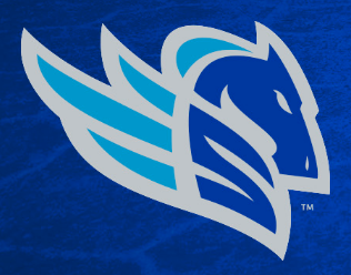 All Salt Lake Stallions Games To Be Nationally Broadcast
