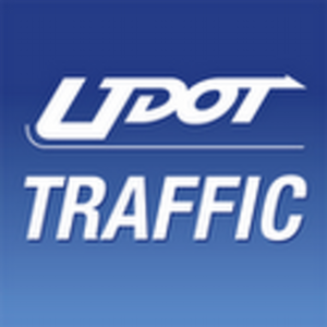 UDOT Reports Traffic Accident Near Fruitland Sunday Evening
