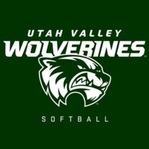 14 UVU Softball Players Earn EASTON/NFCA Scholar-Athlete Honors