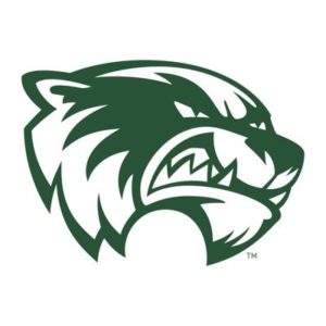 UVU’s Tarawhiti Named As WAC Offensive Volleyball Player of the Week