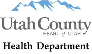 Utah County Terminates Mask Mandate; Masks Are Still Required