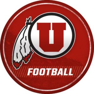 Utah Football’s Bradlee Anae Earns Two Pac-12 Player of the Week Honors