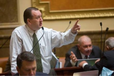 Audit: Utah schools charging steep fees for sports, clubs