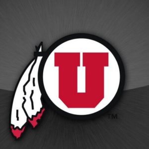 Utah Swimming Warms Up for Season Friday at BYU